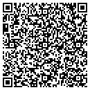 QR code with Concrete Concepts contacts