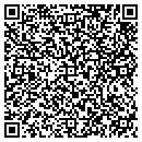 QR code with Saint Peter Ucc contacts