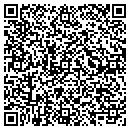 QR code with Pauling Construction contacts