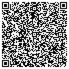 QR code with Cousins Transportation Service contacts