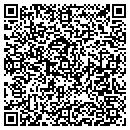 QR code with Africa Genesis Fdn contacts