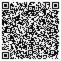 QR code with Steger Fire Department contacts
