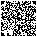 QR code with Ed Hamilton Realty contacts