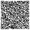 QR code with Chang Hapkido Academy contacts