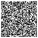 QR code with Silgan contacts