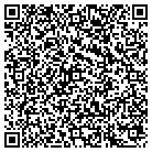 QR code with Timmer Printing Company contacts