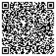 QR code with Warehouse contacts