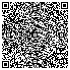 QR code with Caterpillar Power Systems contacts