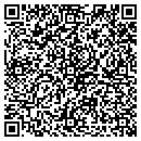 QR code with Garden Of Eat In contacts