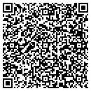 QR code with Image Concrete Inc contacts