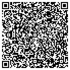 QR code with Action Heating & Air Cond contacts