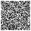 QR code with Alvin Helmich contacts