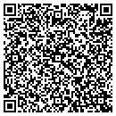 QR code with Last Management Inc contacts