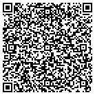 QR code with Chinese Shao-Lin Center contacts