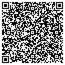QR code with George Manus contacts