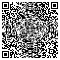 QR code with Jeffs Corner contacts
