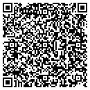 QR code with Multiple Images Inc contacts
