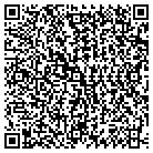 QR code with Mobile Auto Detailing contacts