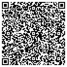 QR code with Us Inspector General Office contacts