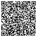 QR code with Ace Hardware contacts