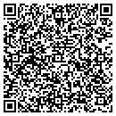 QR code with Knell & Kelly LLC contacts
