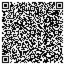 QR code with Qr Holdings LLC contacts