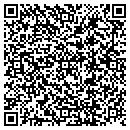 QR code with Sleepy's Bar & Grill contacts