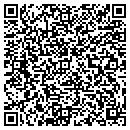 QR code with Fluff N Stuff contacts
