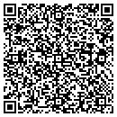QR code with Active Mobile Signs contacts