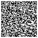 QR code with Stan's Barber Shop contacts
