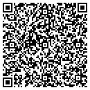 QR code with Asbmt contacts