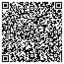 QR code with Mel Foster Co contacts