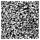 QR code with Progressive Your In Homes contacts