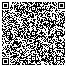 QR code with Stover S Fine Woodworking Inc contacts