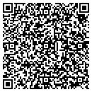QR code with Lee Hancock & Assoc contacts