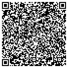 QR code with Joan's Craft/Collectables contacts