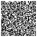 QR code with Fair Muffler contacts