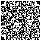 QR code with Efg Group Guimond Trading contacts