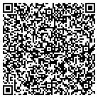 QR code with Independent Order-Foresters contacts