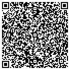 QR code with Newton Implement Inc contacts