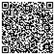 QR code with B B Cafe contacts