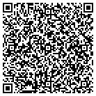 QR code with Gordon E Van Joske & Assoc contacts