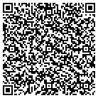 QR code with Service In Tri State Kiln contacts