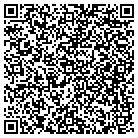 QR code with E-Z Grip Midway Distribution contacts