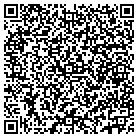 QR code with Gordan Price Auction contacts
