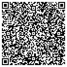 QR code with Eggen Weed Control Inc contacts
