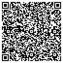 QR code with First Base contacts