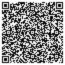 QR code with Bicycle Trails contacts