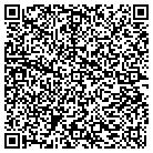 QR code with Ellida Lodge Home Association contacts