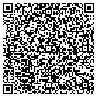 QR code with Dillingham & Reynolds contacts